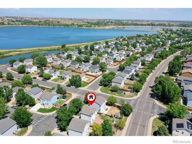 1310 Bluebird Street, Brighton, CO 80601
