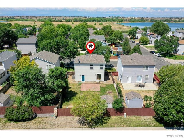1310 Bluebird Street, Brighton, CO 80601