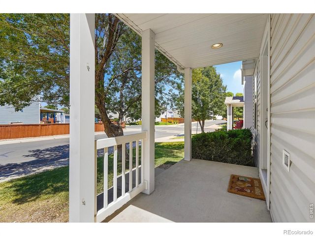 1310 Bluebird Street, Brighton, CO 80601