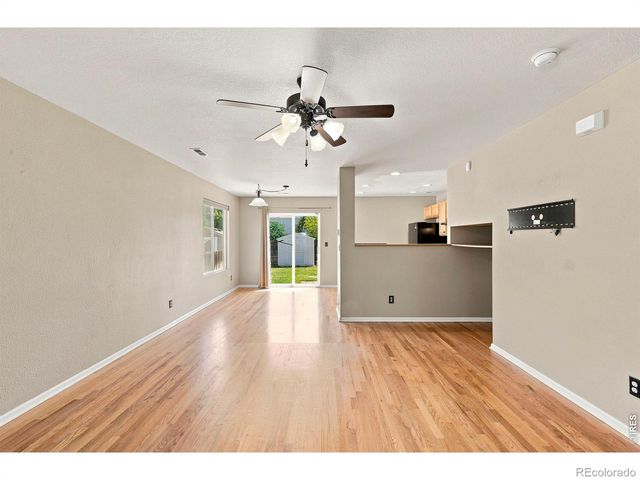 1310 Bluebird Street, Brighton, CO 80601