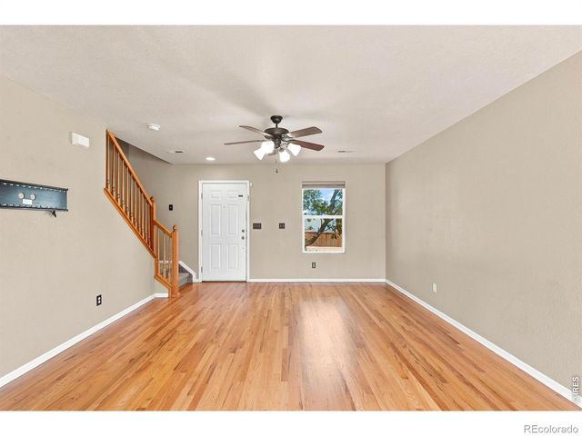 1310 Bluebird Street, Brighton, CO 80601