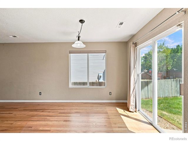 1310 Bluebird Street, Brighton, CO 80601