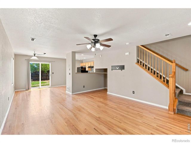 1310 Bluebird Street, Brighton, CO 80601