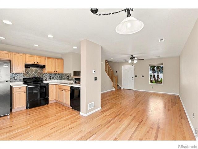 1310 Bluebird Street, Brighton, CO 80601