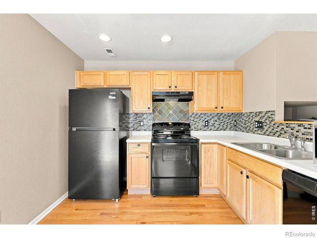 1310 Bluebird Street, Brighton, CO 80601