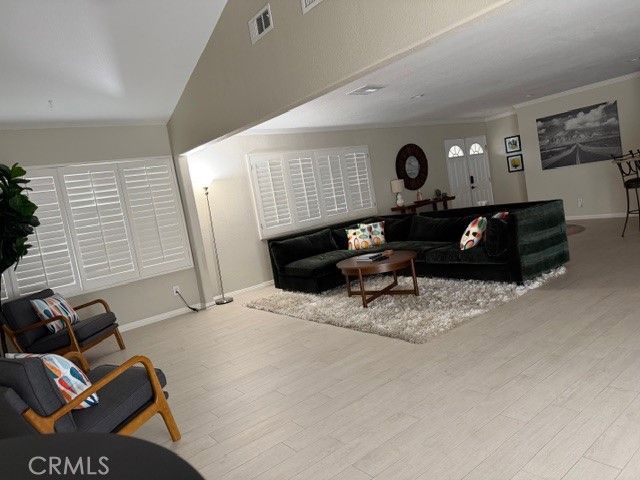 2104 Birdie, Palm Springs, CA 92264