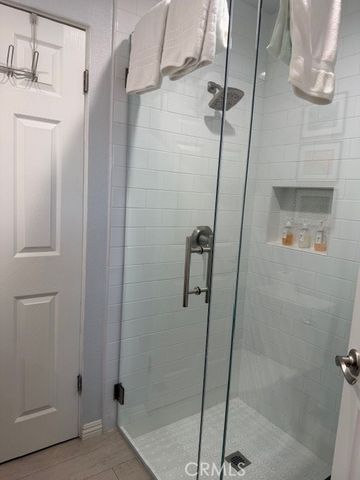 2104 Birdie, Palm Springs, CA 92264