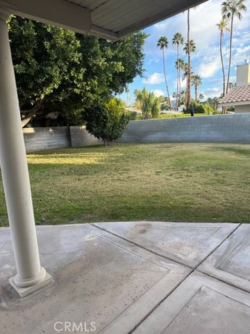 2104 Birdie, Palm Springs, CA 92264