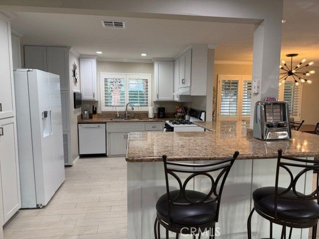 2104 Birdie, Palm Springs, CA 92264