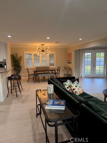 2104 Birdie, Palm Springs, CA 92264