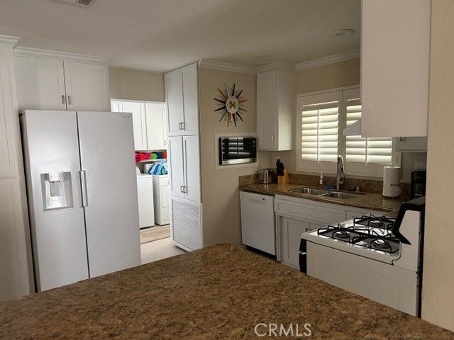 2104 Birdie, Palm Springs, CA 92264