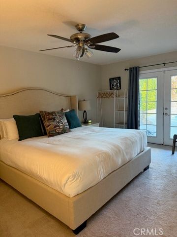 2104 Birdie, Palm Springs, CA 92264