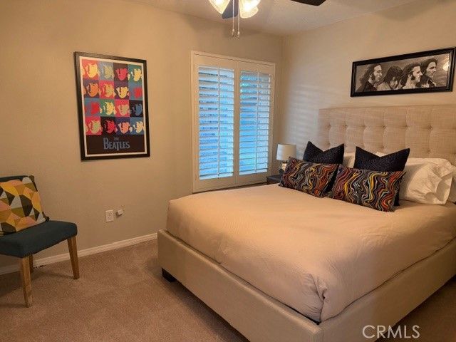 2104 Birdie, Palm Springs, CA 92264