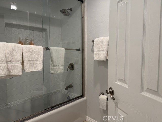 2104 Birdie, Palm Springs, CA 92264