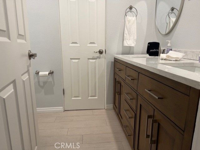 2104 Birdie, Palm Springs, CA 92264