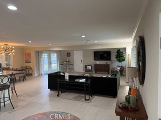 2104 Birdie, Palm Springs, CA 92264