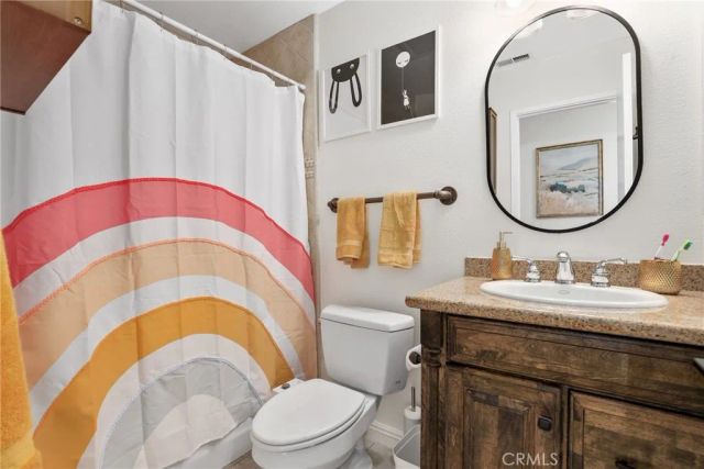 27819 Sumner, Saugus, CA 91350