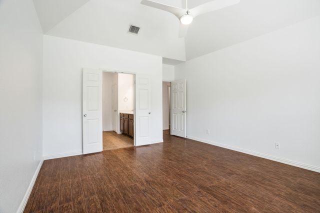 2012 Michelle Creek Drive, Little Elm, TX 75068