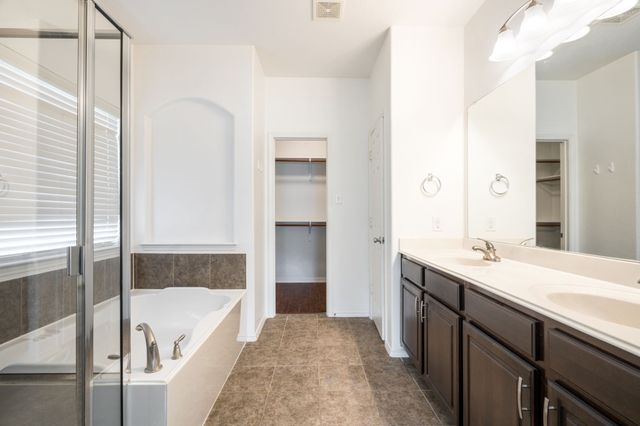2012 Michelle Creek Drive, Little Elm, TX 75068