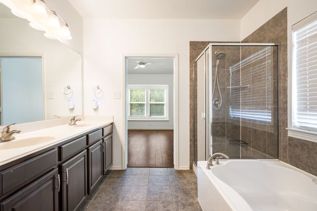 2012 Michelle Creek Drive, Little Elm, TX 75068