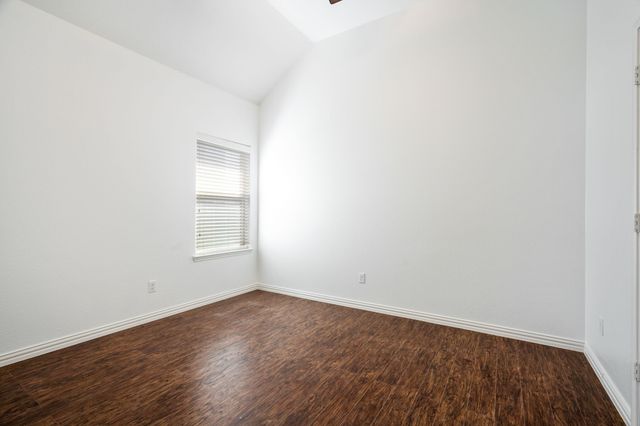 2012 Michelle Creek Drive, Little Elm, TX 75068