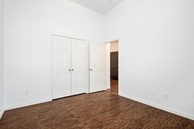 2012 Michelle Creek Drive, Little Elm, TX 75068