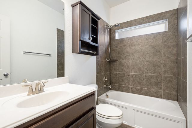 2012 Michelle Creek Drive, Little Elm, TX 75068