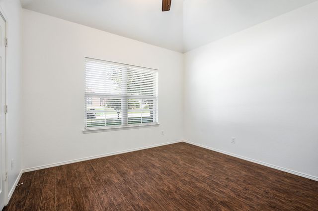 2012 Michelle Creek Drive, Little Elm, TX 75068