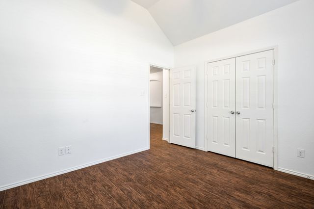 2012 Michelle Creek Drive, Little Elm, TX 75068
