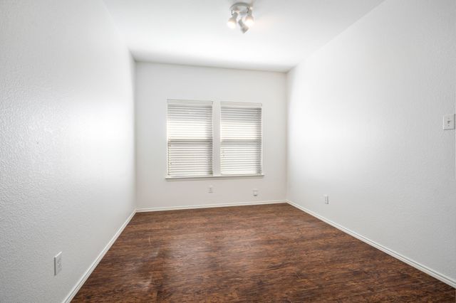 2012 Michelle Creek Drive, Little Elm, TX 75068