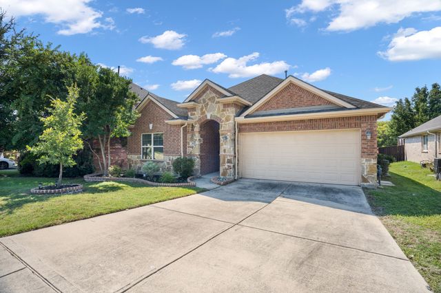 2012 Michelle Creek Drive, Little Elm, TX 75068