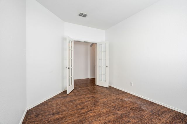2012 Michelle Creek Drive, Little Elm, TX 75068