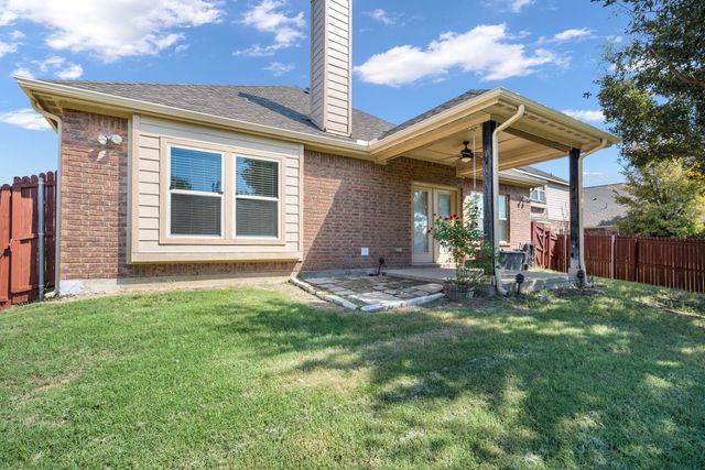 2012 Michelle Creek Drive, Little Elm, TX 75068