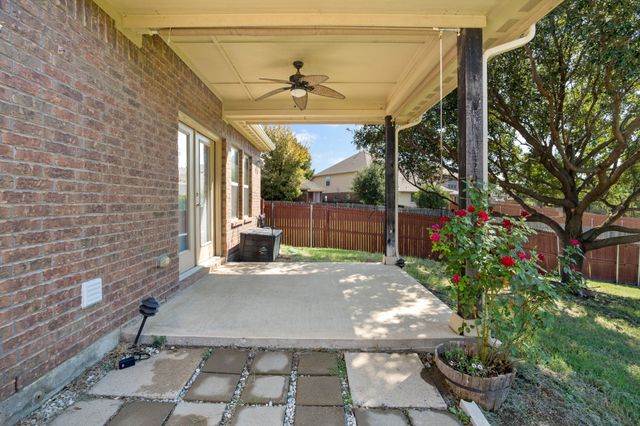 2012 Michelle Creek Drive, Little Elm, TX 75068
