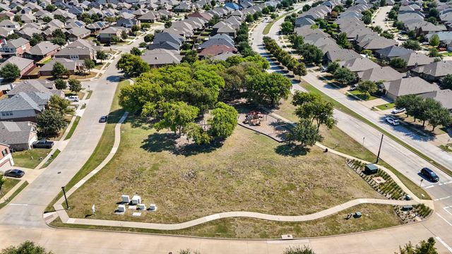 2012 Michelle Creek Drive, Little Elm, TX 75068