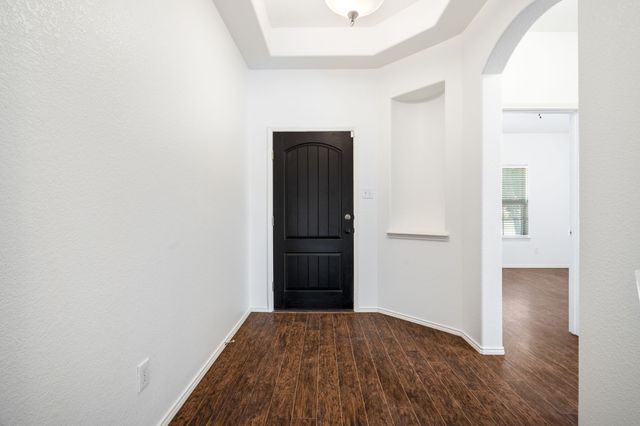 2012 Michelle Creek Drive, Little Elm, TX 75068