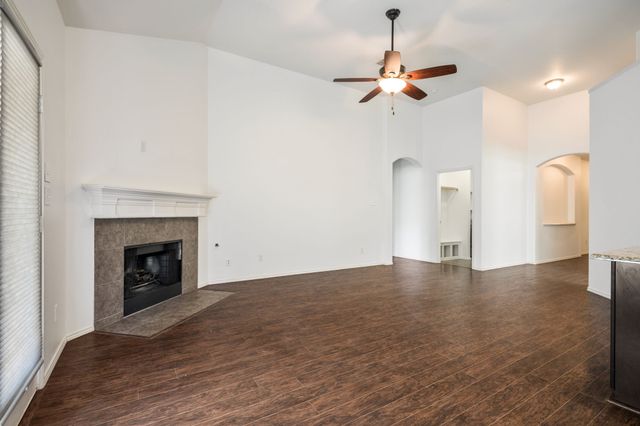 2012 Michelle Creek Drive, Little Elm, TX 75068