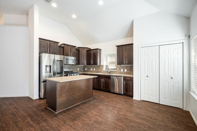 2012 Michelle Creek Drive, Little Elm, TX 75068