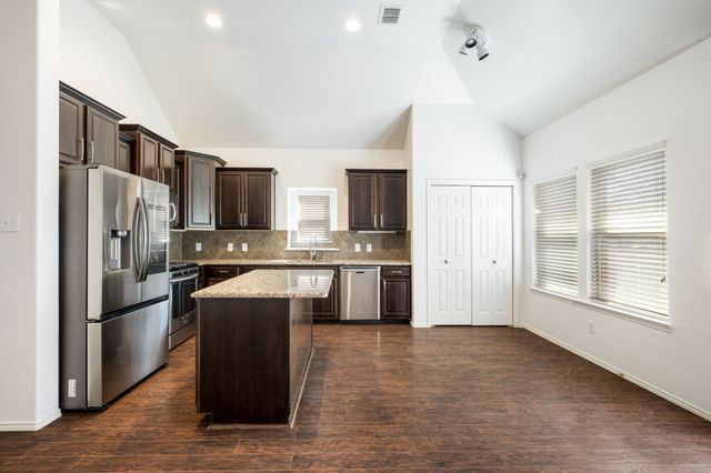2012 Michelle Creek Drive, Little Elm, TX 75068