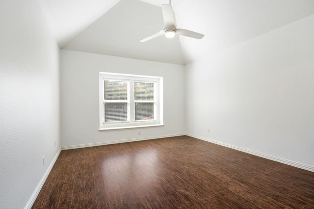 2012 Michelle Creek Drive, Little Elm, TX 75068