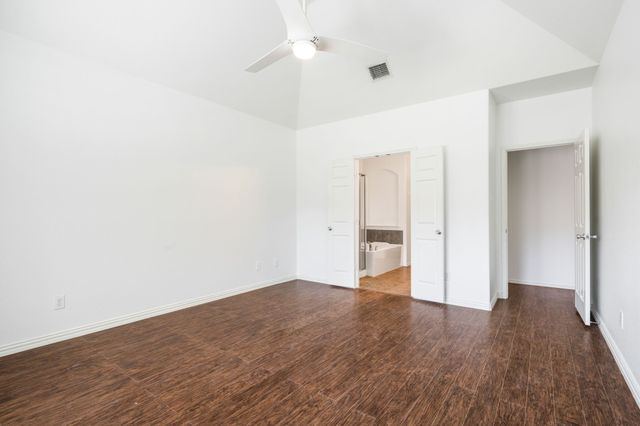 2012 Michelle Creek Drive, Little Elm, TX 75068