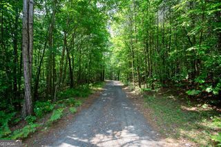 6480 Highway 52 W, Dahlonega, GA 30533