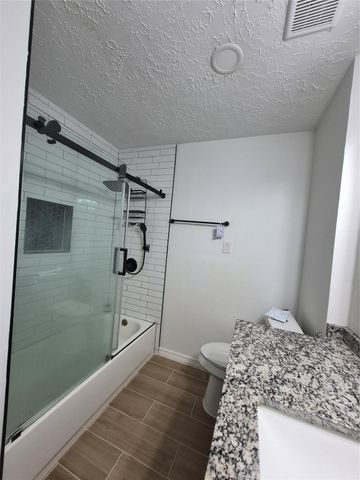3402 Cascadia Dr, Houston, TX 77082