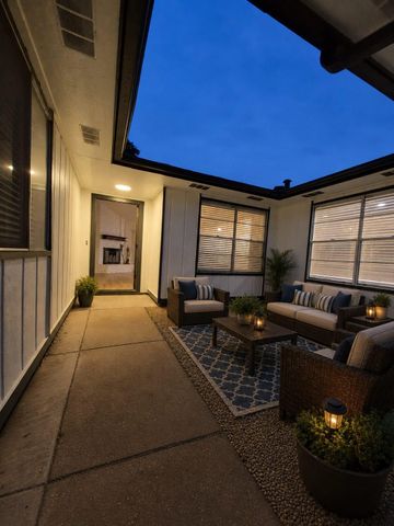 3402 Cascadia Dr, Houston, TX 77082
