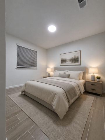 3402 Cascadia Dr, Houston, TX 77082