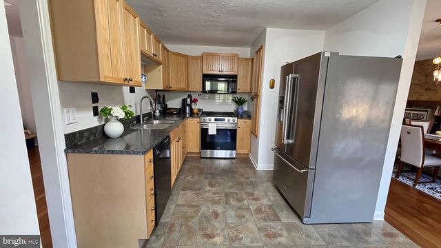 14791 CONWAY DR, Manassas, VA 20112