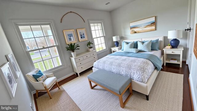 14791 CONWAY DR, Manassas, VA 20112