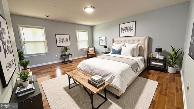 14791 CONWAY DR, Manassas, VA 20112