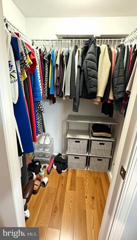 14791 CONWAY DR, Manassas, VA 20112