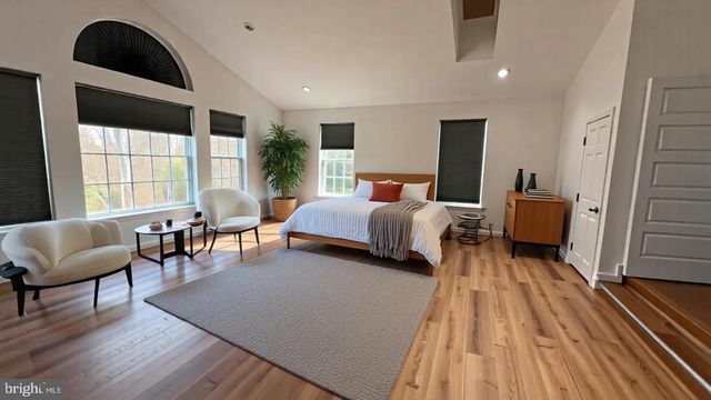 14791 CONWAY DR, Manassas, VA 20112